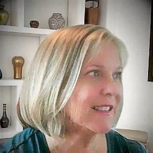 Meet your Posher, Kerri